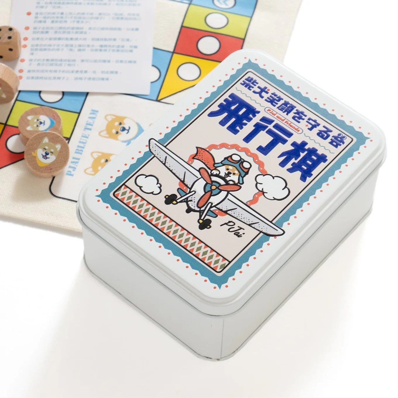 Product image 4