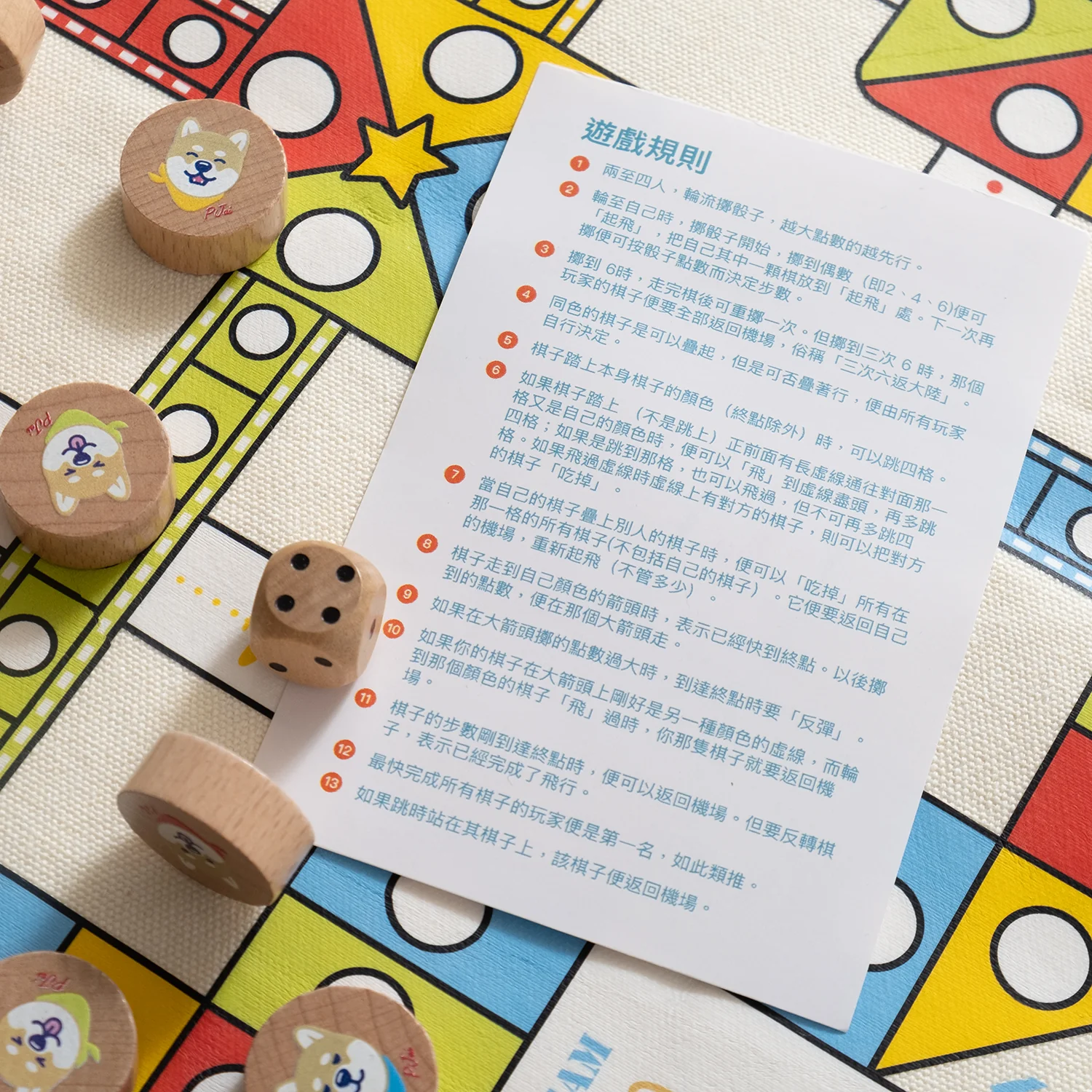 Product image 5
