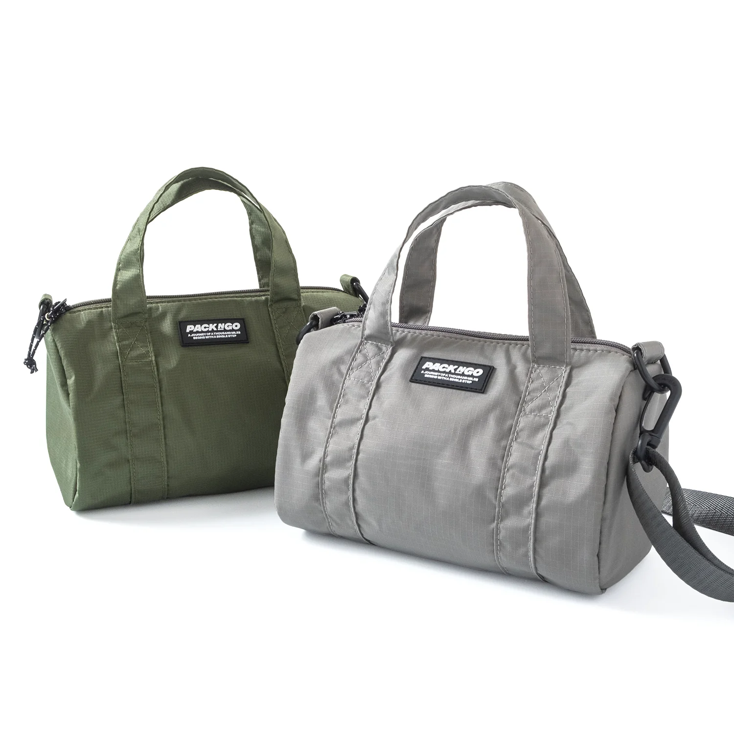 New Arrivals, Accessories