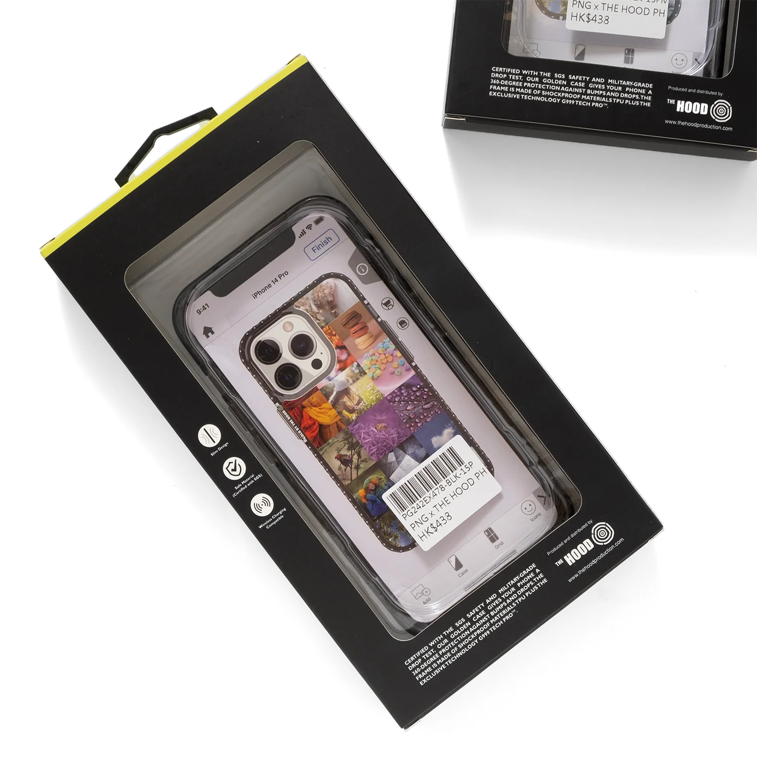 Product image 10