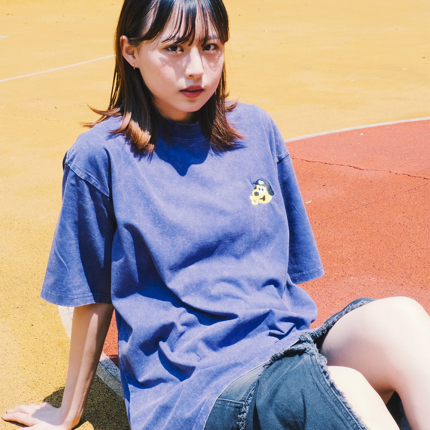 Product image 19