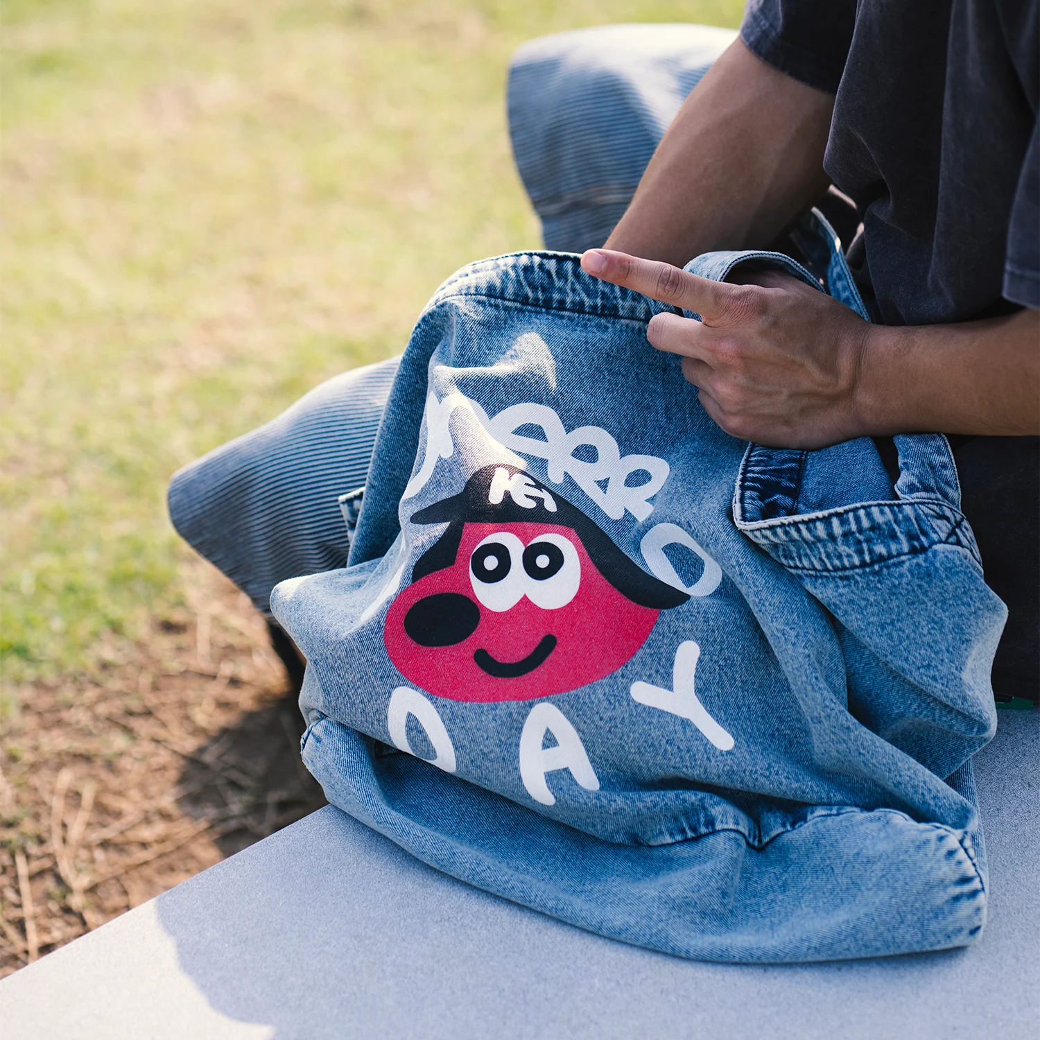 Product image 3