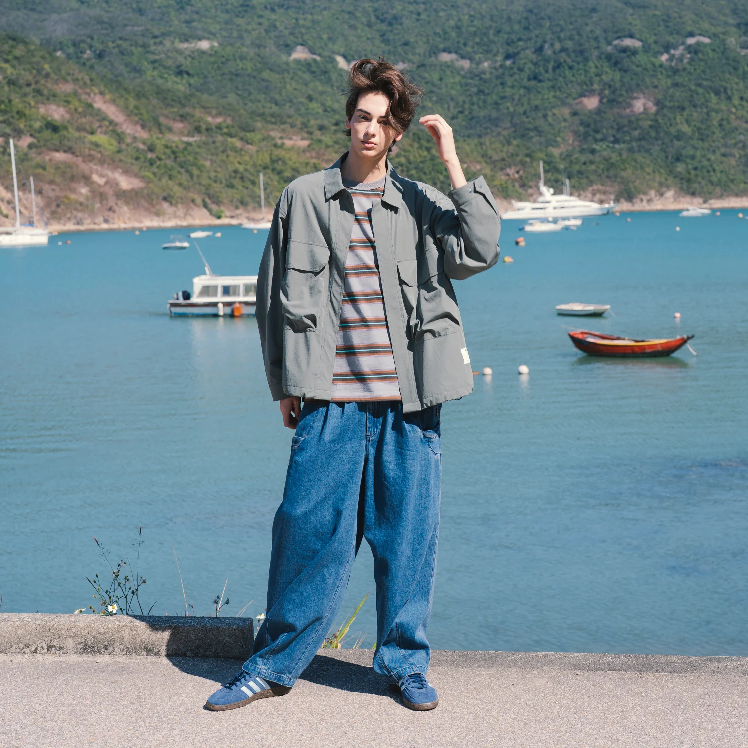 Product image 11