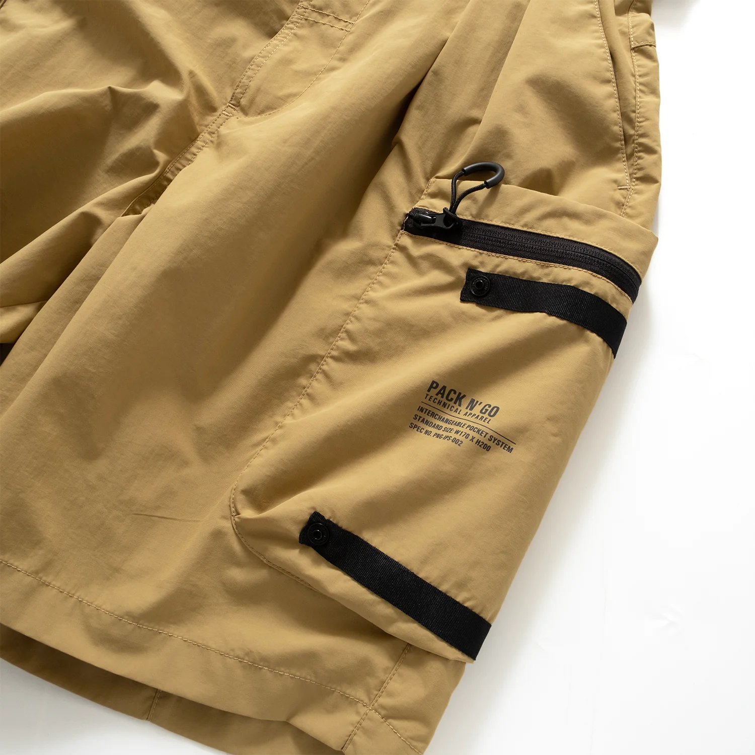 Product image 30