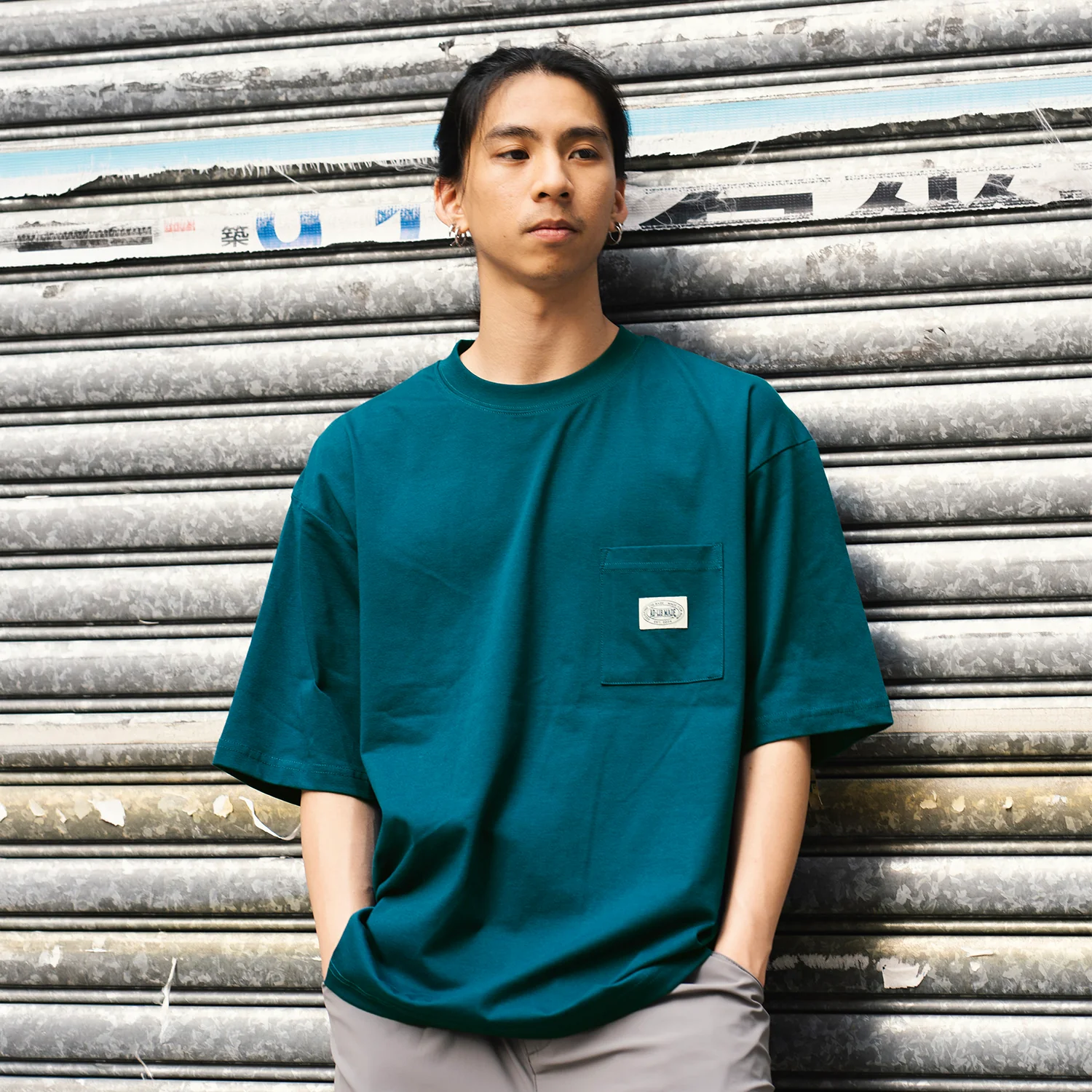 Product image 27