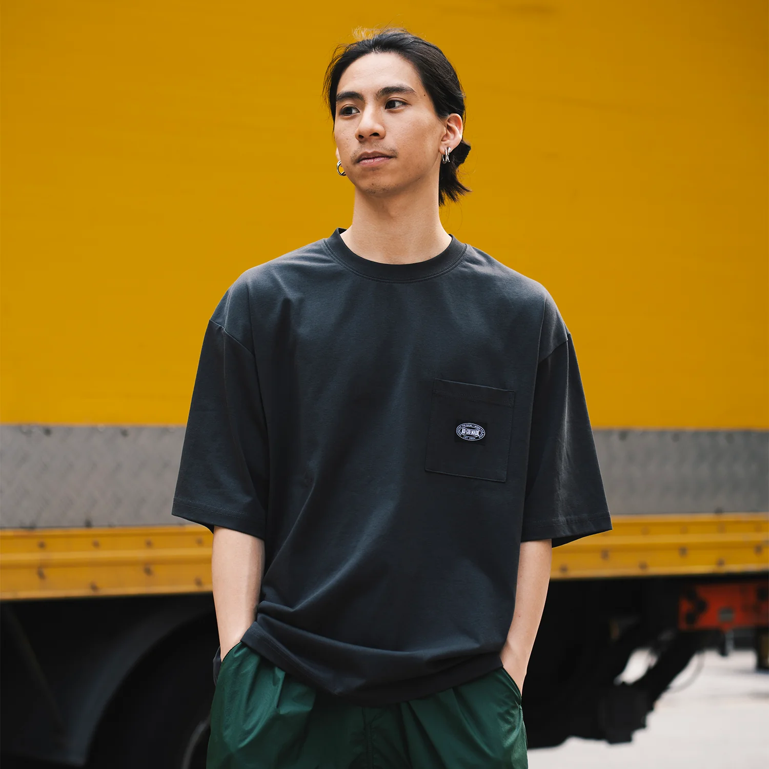 Product image 35