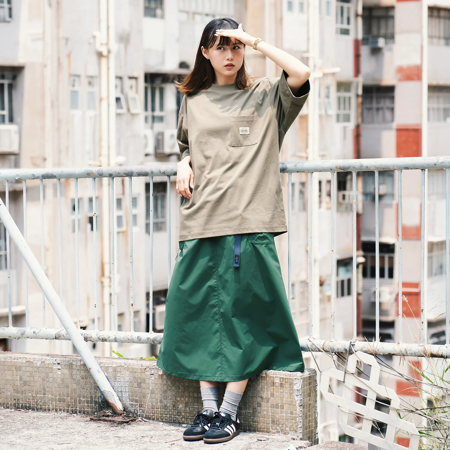 Product image 45