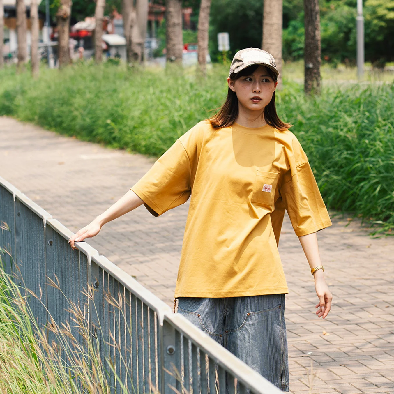 Product image 49