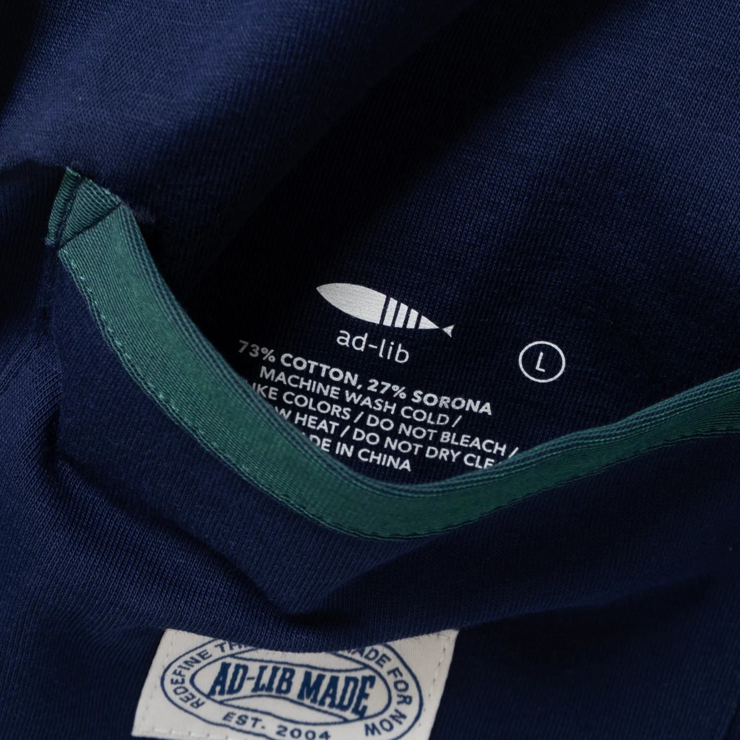 Product image 51