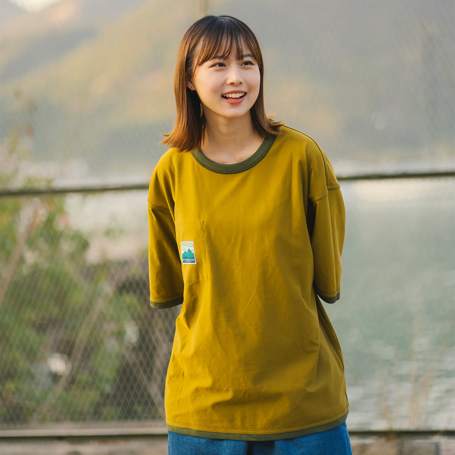 Product image 62