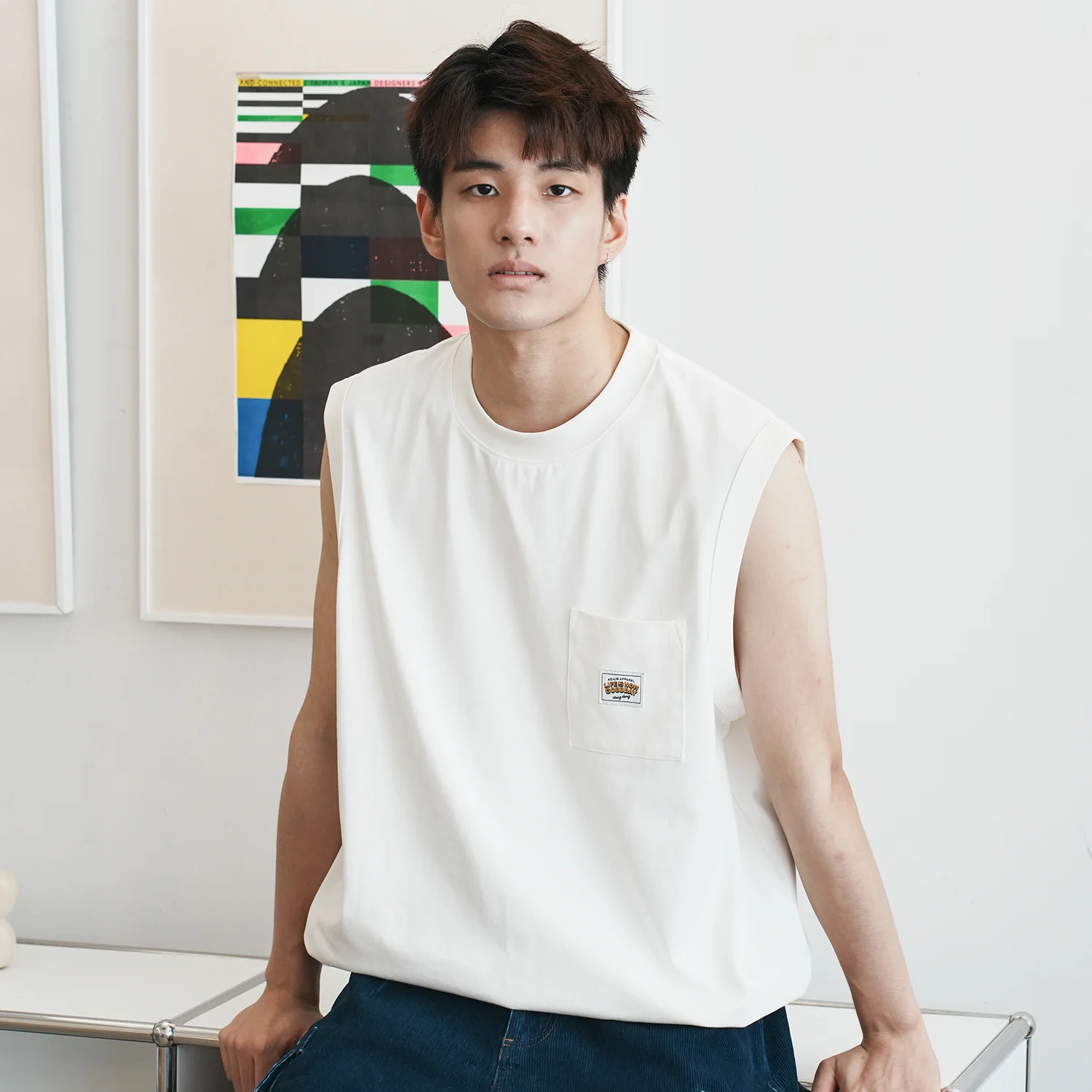 Product image 9